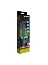 AQUAEL Grzałka Ultra Heater D&N 200W