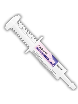 Lab-v CarboVet Prosięta - Preparat stosowany do eliminacji toksyn dla prosiąt 20 ml