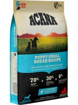 ACANA Puppy Small Breed 6kg + niespodzianka dla psa GRATIS!