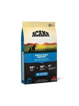 ACANA  Adult Dog 11,4kg