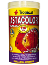TROPICAL Astacolor 100ml