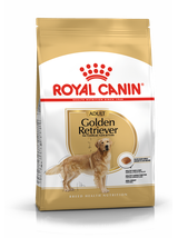 ROYAL CANIN Golden Retriever Adult 12kg karma sucha dla psów dorosłych rasy golden retriever + niespodzianka dla psa GRATIS!