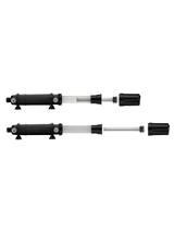 AQUAEL Sterylizator UV PS 11W 2.0