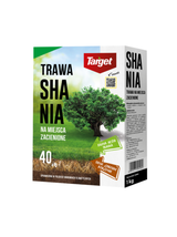 Trawa Shania 1kg
