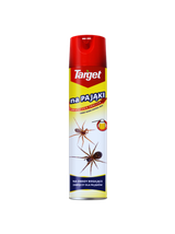 DOWN CONTROL MAX - SPRAY NA PAJĄKI 300 ML