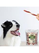 WILD FARM kanapka z kaczką 500g przysmak dla psa