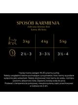SHEBA Classics Rybne Smaki tacki 32x85g