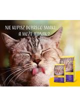 JOSERA Culinesse 10kg