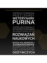PRO PLAN Sterilised Vital Functions Karma dla kotów bogata w łososia 7,8kg/ opakowanie uszkodzone (8969)!!!