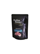 Dolina Noteci Premium Sterilised danie Mix Smaków 20x85 g