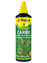 TROPICAL Carbo 500ml