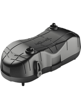 NAPOWIETRZACZ AQUAEL MINIBOOST 200