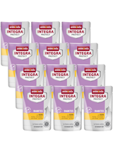Animonda Integra Protect Diabetes Kurczak 12x85g