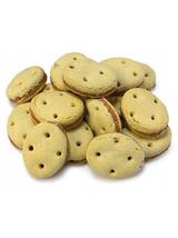 Bosch  sandwich Burger  10kg