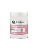 AniForte Proszek na wątrobę - suplementy dla psa 100g