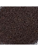 TROPICAL SHRIMP STICKS 250ML/138G