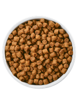 HILL'S PD Prescription Diet Canine k/d 12kg / Opakowanie uszkodzone (328,9901,1282,2473,6110,5758,4718) !!!