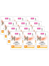 PRO PLAN Veterinary Diets OM St/Ox Obesity Management Karma dla kotów z kurczakiem 12x85g