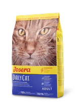 JOSERA Daily Cat 2kg