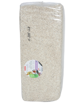 ZOLUX Naturalna podściółka  z konopii Chambiose dla gryzoni 200l - 20kg / Opakowanie uszkodzone (7360,7906) !!!