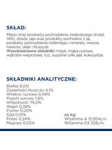 HILL'S PD Prescription Diet Canine i/d 360g - puszka