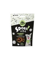 MR. BANDIT trenerki sport extra z królikiem 150g