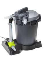 AQUAEL KlarJet 6000 Filtr BASENOWY 6000l/h, 29W