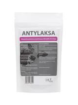 Lab-v Antylaksa - Mieszanka Paszowa Uzupełniająca Dla Bydła Dorosłego Przeciw Biegunkom 100g