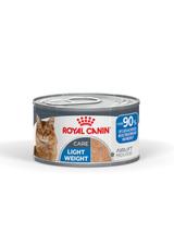 ROYAL CANIN®   Light Weight Care Airlift, 85g