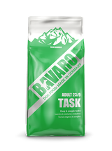 JOSERA Bavaro Task 18kg + niespodzianka dla psa Gratis!!!