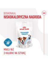 Royal Canin Training Treats 110g