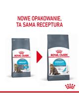 ROYAL CANIN  Urinary Care 10kg karma sucha dla kotów dorosłych, ochrona dolnych dróg moczowych + Piłka dla kota GRATIS!