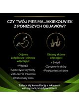 PRO PLAN Veterinary Diets  HA Hypoallergenic Karma sucha dla psa 1,3kg/ Opakowanie uszkodzone (3932,7250) !!!