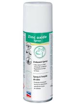 KERBL Chinoseptan spray z tlenkiem cynku 200ml