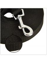 NUXIE® Smycz treningowa dla psa do tresury 5m 2,5cm