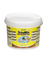TETRA Min 10l - wiaderko
