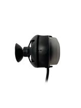 AQUAEL Oświetlenie nocne Moonlight LED 1W