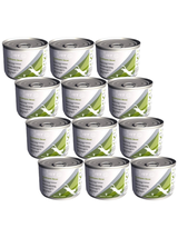 TROVET HRD Hypoallergenic Horse 12x200g dla kota