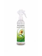 Botaniqa Spray Tangle Avocado by Tom Palka 250ml