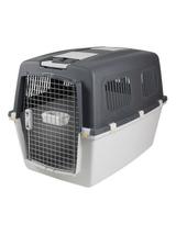 ZOLUX Transporter GULLIVER 6 IATA 92x64x66cm