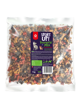 MACED treserki mix economy pack 1 kg
