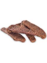 BRIT Jerky Snack Chicken Fillets 200g