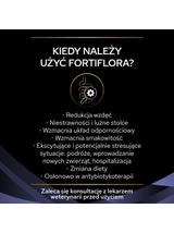 PRO PLAN FortiFlora Suplement probiotyczny dla psa 30x1g