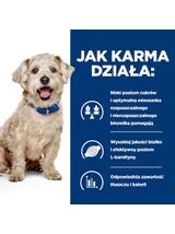 HILL'S PD Prescription Diet Canine w/d 10kg /Opakowania uszkodzone  (7411,8703) !!!!