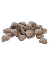Purina Pro Plan Large Puppy Athletic Optistart, kurczak i ryż 12kg  + niespodzianka dla psa GRATIS!