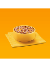 PEDIGREE Junior mix smaków w galaretce 12x100g