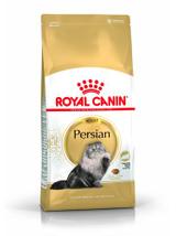 ROYAL CANIN Persian Adult 30 10kg+2kg
