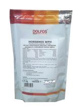 DOLFOS Horsemix WPH 1,5kg