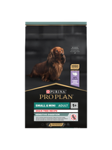 PRO PLAN Sensitive Digestion Small & Mini Adult Karma dla psów bogata w indyka 7 kg