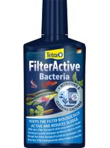 TETRA FilterActive 250ml- w płynie